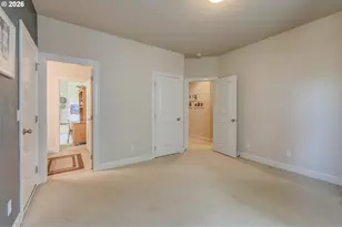 17446 SW Hoodoo Ct, Beaverton, OR 97007 - Photo 31