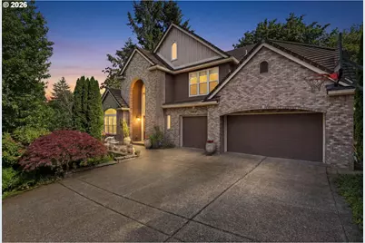 17446 SW Hoodoo Ct, Beaverton, OR 97007 - Photo 1