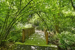 17446 SW Hoodoo Ct, Beaverton, OR 97007 - Photo 41