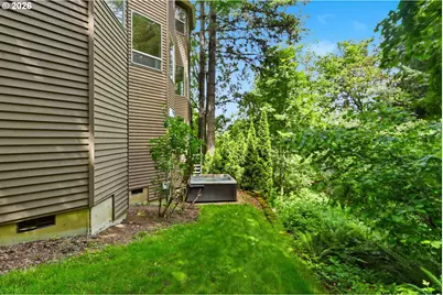 17446 SW Hoodoo Ct, Beaverton, OR 97007 - Photo 43