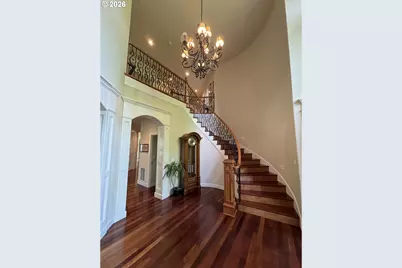 17446 SW Hoodoo Ct, Beaverton, OR 97007 - Photo 3