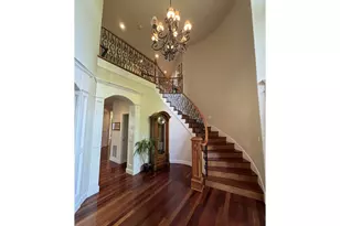 17446 SW Hoodoo Ct, Beaverton, OR 97007 - Photo 3