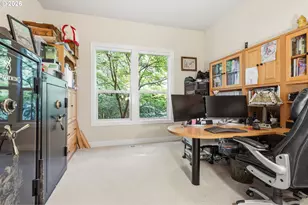17446 SW Hoodoo Ct, Beaverton, OR 97007 - Photo 21