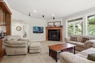 17446 SW Hoodoo Ct, Beaverton, OR 97007 - Photo 37