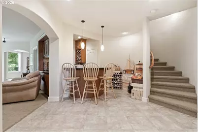 17446 SW Hoodoo Ct, Beaverton, OR 97007 - Photo 35