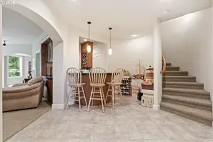 17446 SW Hoodoo Ct, Beaverton, OR 97007 - Photo 35