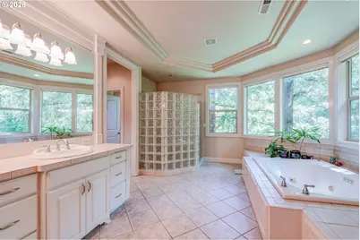 17446 SW Hoodoo Ct, Beaverton, OR 97007 - Photo 25