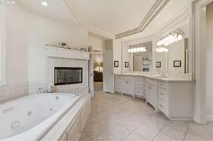 17446 SW Hoodoo Ct, Beaverton, OR 97007 - Photo 27