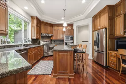 17446 SW Hoodoo Ct, Beaverton, OR 97007 - Photo 15