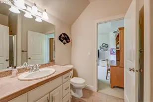 17446 SW Hoodoo Ct, Beaverton, OR 97007 - Photo 29