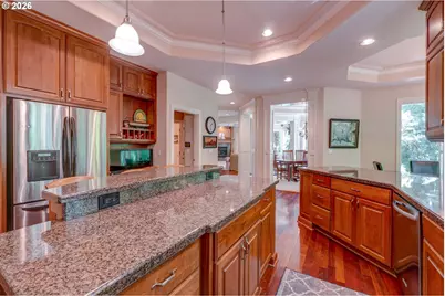 17446 SW Hoodoo Ct, Beaverton, OR 97007 - Photo 17