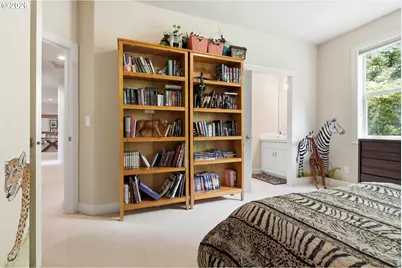 17446 SW Hoodoo Ct, Beaverton, OR 97007 - Photo 33