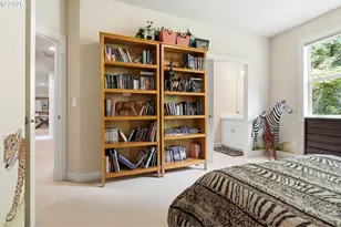 17446 SW Hoodoo Ct, Beaverton, OR 97007 - Photo 33