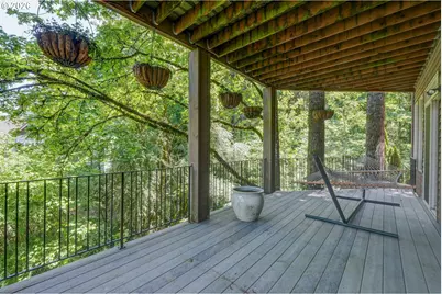 17446 SW Hoodoo Ct, Beaverton, OR 97007 - Photo 39