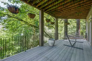 17446 SW Hoodoo Ct, Beaverton, OR 97007 - Photo 39