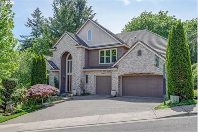 17446 SW Hoodoo Ct, Beaverton, OR 97007 - Photo 1