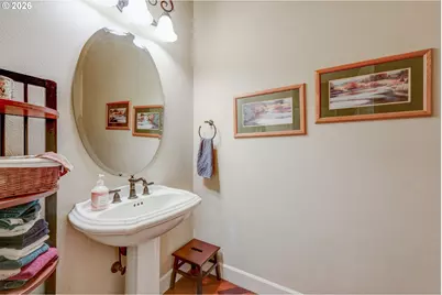 17446 SW Hoodoo Ct, Beaverton, OR 97007 - Photo 19