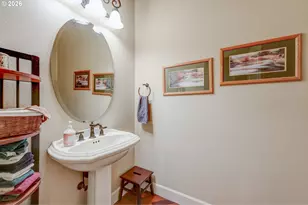 17446 SW Hoodoo Ct, Beaverton, OR 97007 - Photo 19