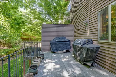 17446 SW Hoodoo Ct, Beaverton, OR 97007 - Photo 43