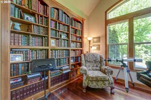 17446 SW Hoodoo Ct, Beaverton, OR 97007 - Photo 5