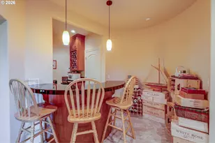 17446 SW Hoodoo Ct, Beaverton, OR 97007 - Photo 35