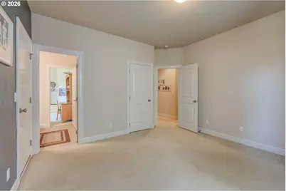17446 SW Hoodoo Ct, Beaverton, OR 97007 - Photo 31