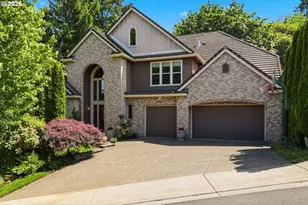 17446 SW Hoodoo Ct, Beaverton, OR 97007 - Photo 3