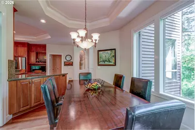 17446 SW Hoodoo Ct, Beaverton, OR 97007 - Photo 13