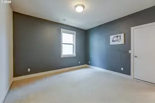 17446 SW Hoodoo Ct, Beaverton, OR 97007 - Photo 31