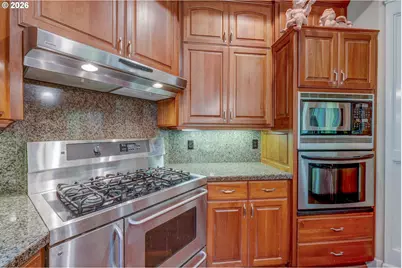 17446 SW Hoodoo Ct, Beaverton, OR 97007 - Photo 19