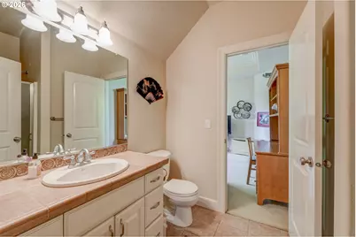 17446 SW Hoodoo Ct, Beaverton, OR 97007 - Photo 29