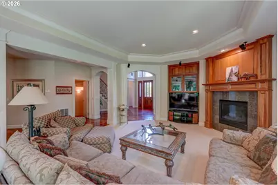 17446 SW Hoodoo Ct, Beaverton, OR 97007 - Photo 9