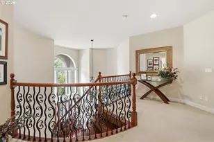17446 SW Hoodoo Ct, Beaverton, OR 97007 - Photo 35