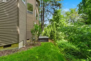 17446 SW Hoodoo Ct, Beaverton, OR 97007 - Photo 43