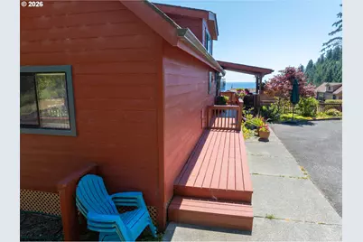 19921 Whaleshead Rd #U6, Brookings, OR 97415 - Photo 35