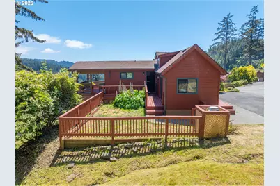 19921 Whaleshead Rd #U6, Brookings, OR 97415 - Photo 27