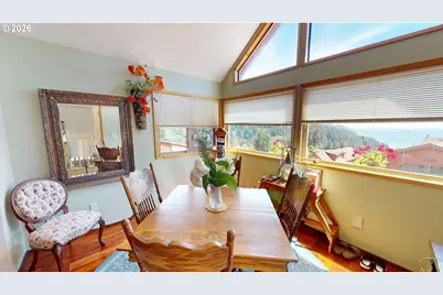19921 Whaleshead Rd #U6, Brookings, OR 97415 - Photo 5