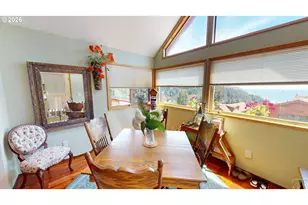 19921 Whaleshead Rd, Brookings, OR 97415 - Photo 5