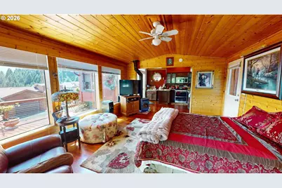 19921 Whaleshead Rd #U6, Brookings, OR 97415 - Photo 11