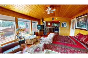19921 Whaleshead Rd, Brookings, OR 97415 - Photo 11