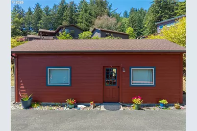 19921 Whaleshead Rd #U6, Brookings, OR 97415 - Photo 21