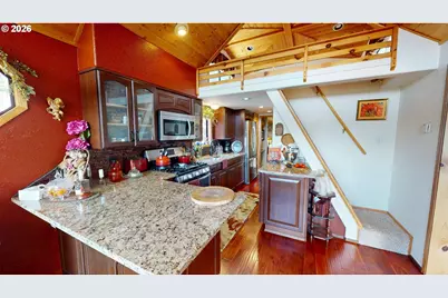 19921 Whaleshead Rd #U6, Brookings, OR 97415 - Photo 7