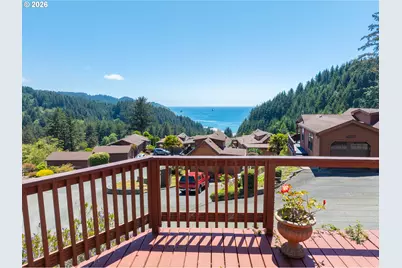 19921 Whaleshead Rd #U6, Brookings, OR 97415 - Photo 3