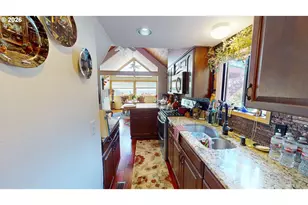 19921 Whaleshead Rd, Brookings, OR 97415 - Photo 9