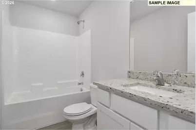 1396 Owl Ave, Woodburn, OR 97071 - Photo 17