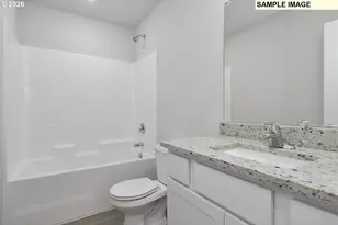 1396 Owl Ave, Woodburn, OR 97071 - Photo 17