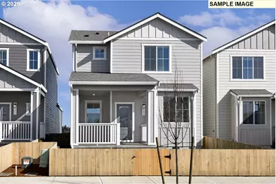 1396 Owl Ave, Woodburn, OR 97071 - Photo 1
