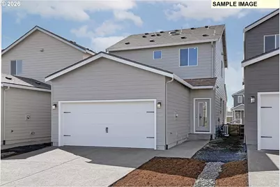 1396 Owl Ave, Woodburn, OR 97071 - Photo 3