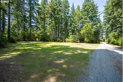 88579 Highway 42, Bandon, OR 97411 - Photo 17