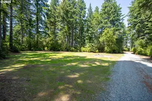 88579 Hwy 42, Bandon, OR 97411 - Photo 17